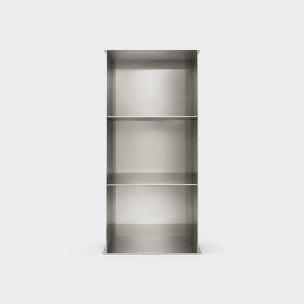 Jameel Shelf