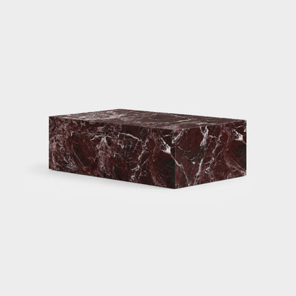 Jocelyn Coffee Table Rosa Levanto