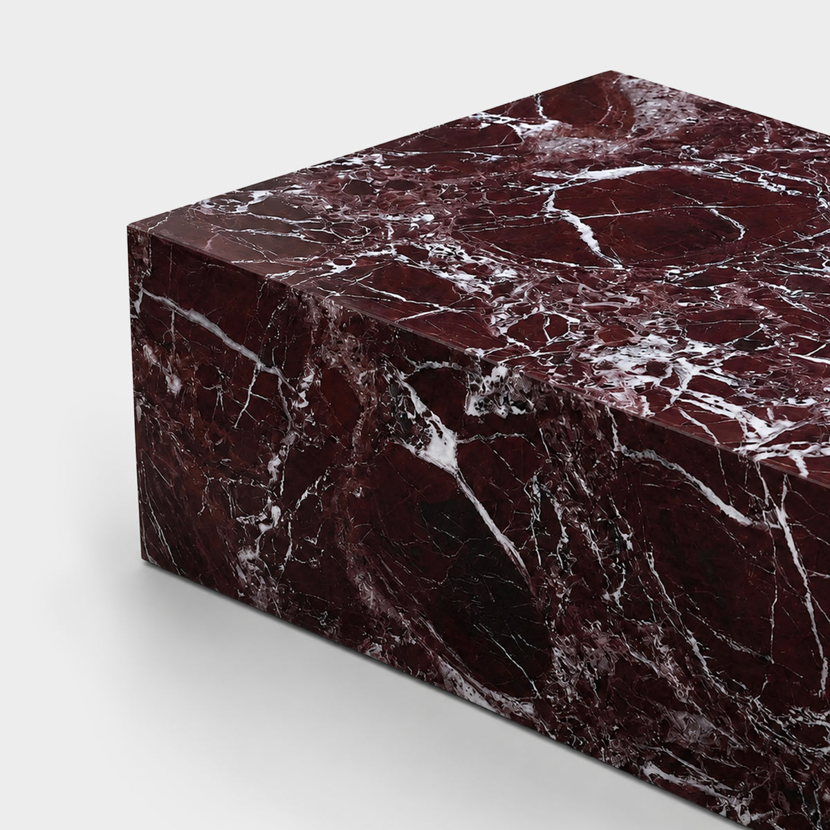 Jocelyn Coffee Table Rosa Levanto