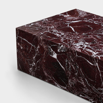 Jocelyn Coffee Table Rosa Levanto
