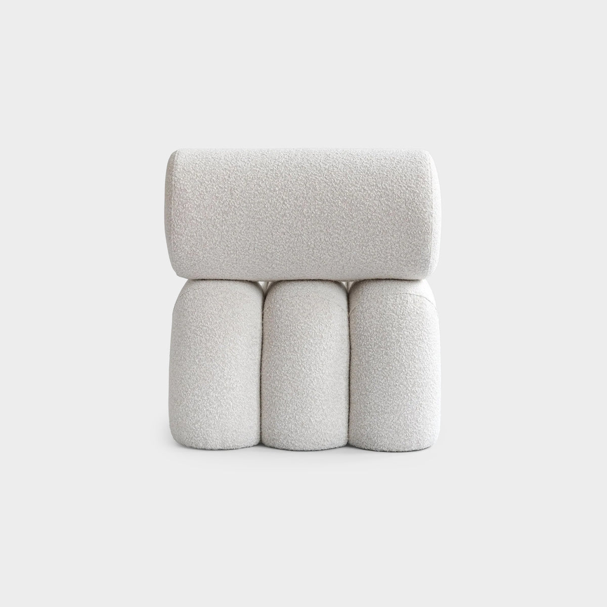 Joy Chair