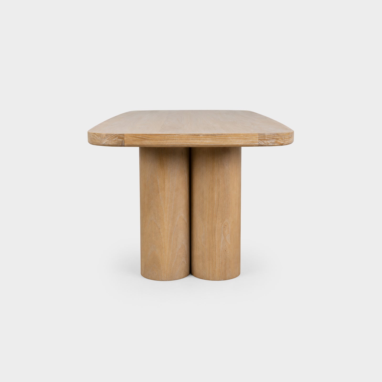 Juri Dining Table