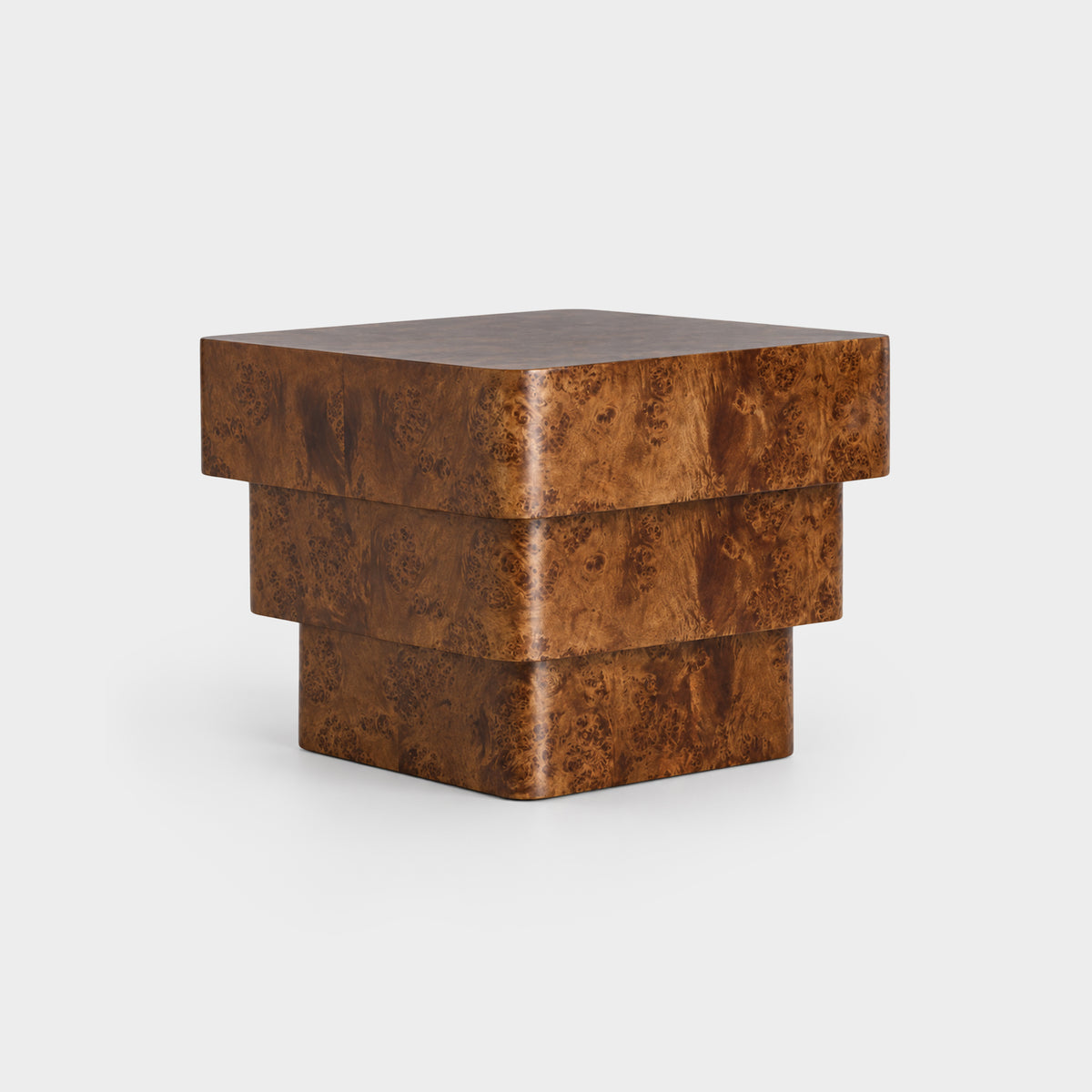 Kaia Coffee Table