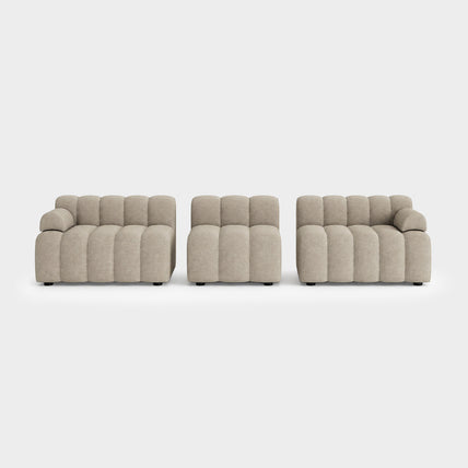 Kai Sofa Beige