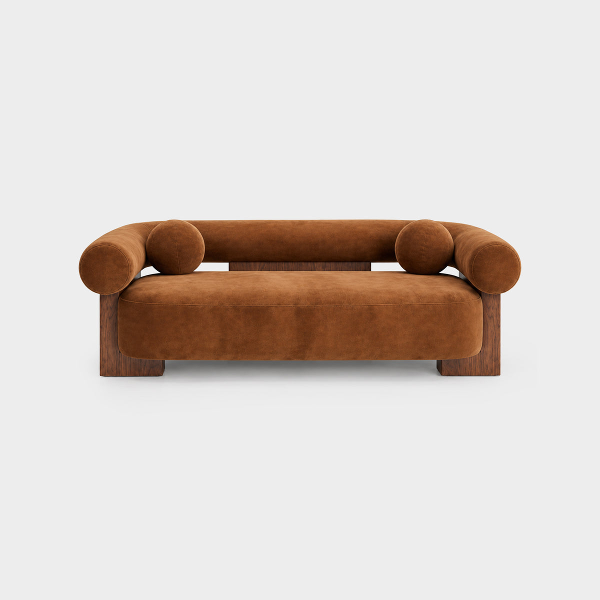 Kayla Sofa
