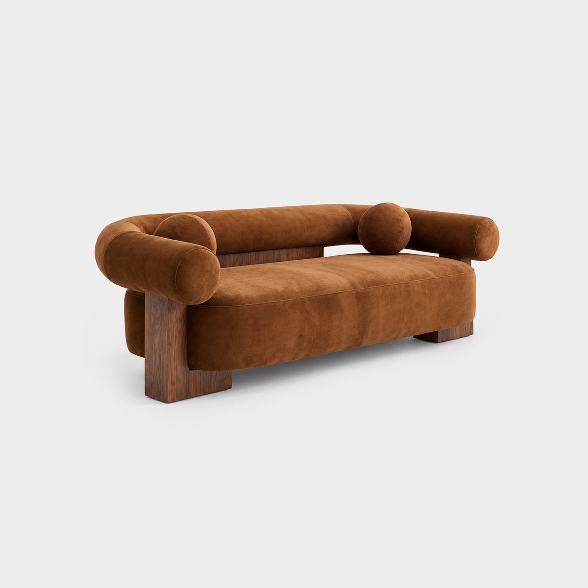 Kayla Sofa
