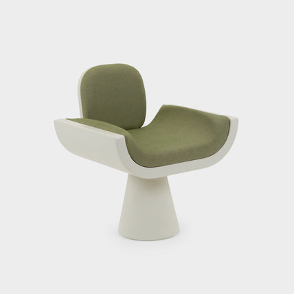 Kris Dining Chair