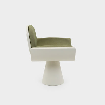Kris Dining Chair