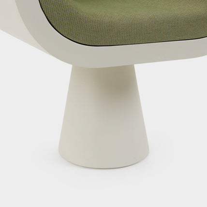 Kris Dining Chair