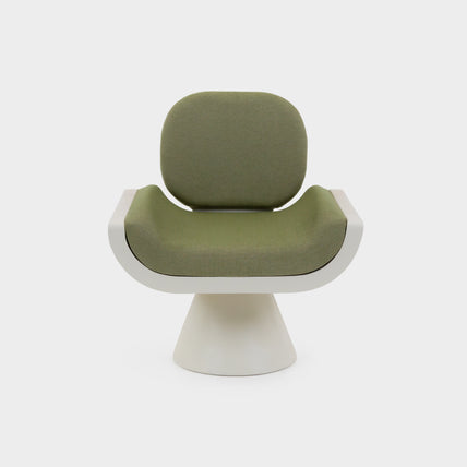 Kris Lounge Chair