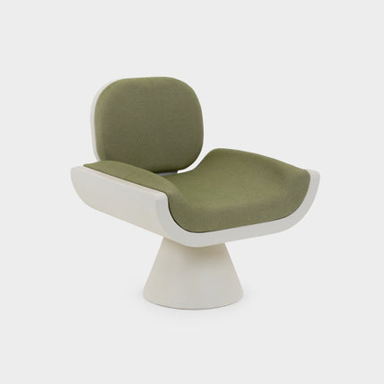 Kris Lounge Chair