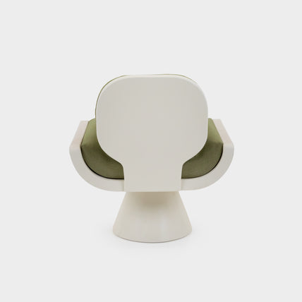 Kris Lounge Chair