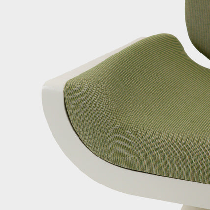 Kris Lounge Chair