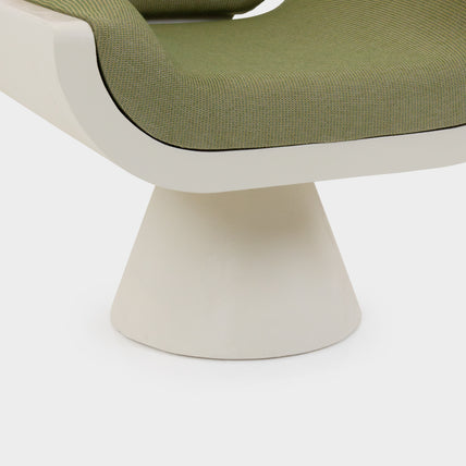 Kris Lounge Chair