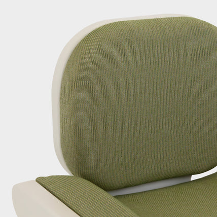 Kris Lounge Chair