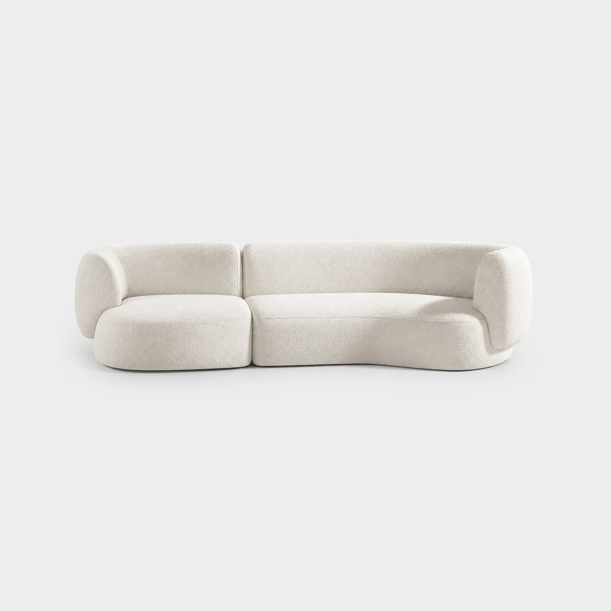 Lilith Sofa