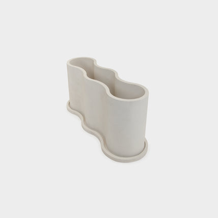 Sylwia Planter