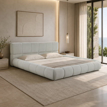 Lola Bed