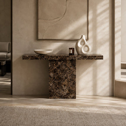 Luca Console