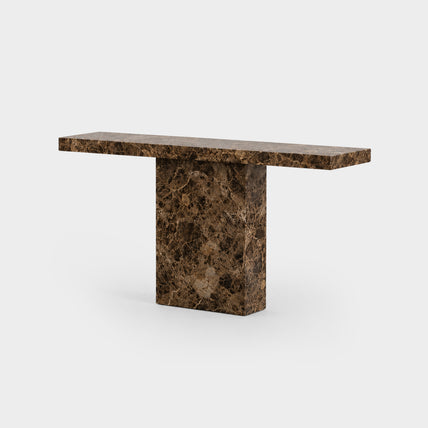 Luca Console