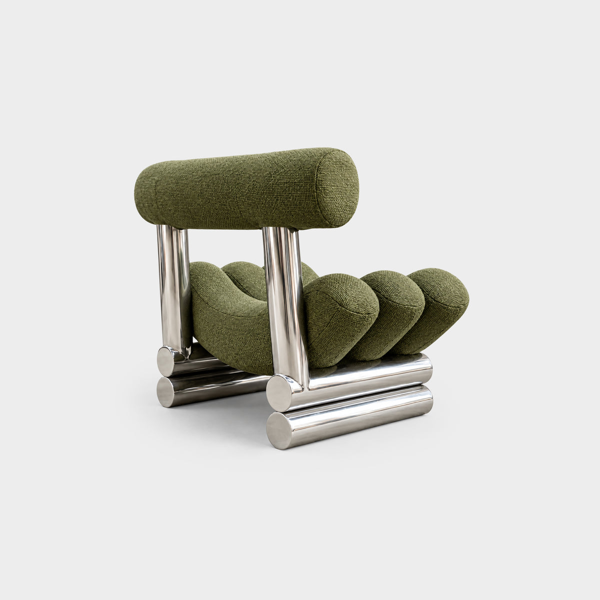 Lyora Armchair