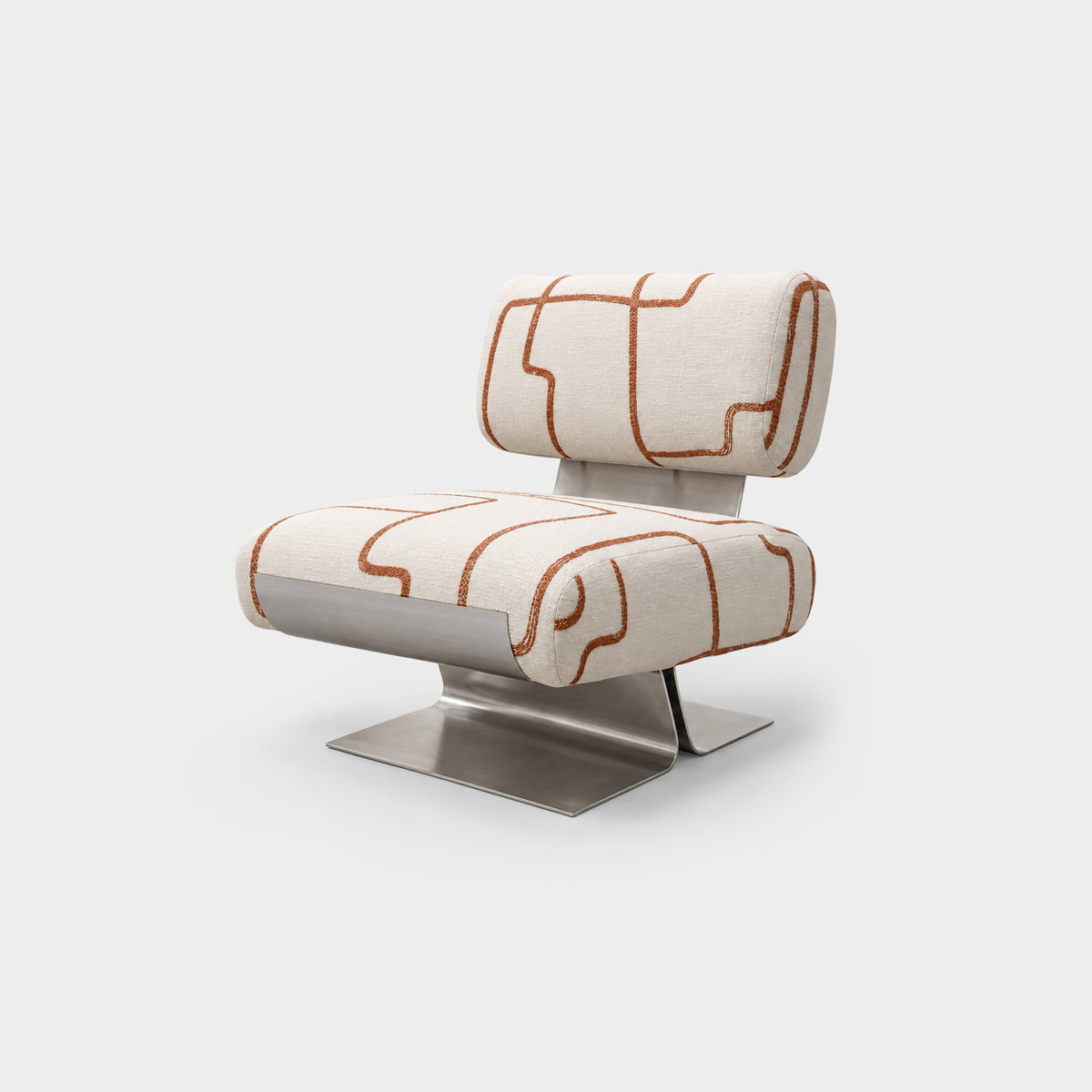 Maria Armchair