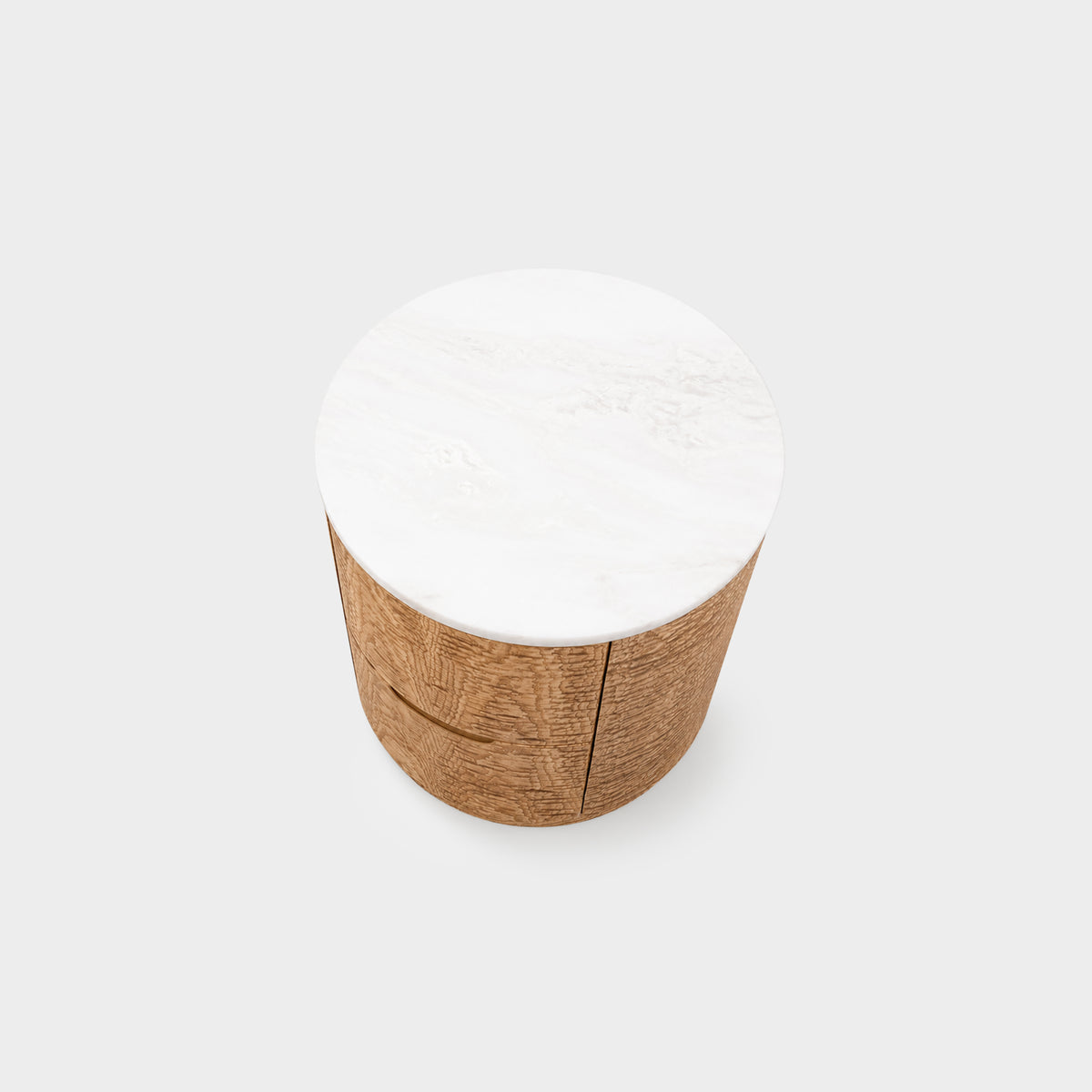 Maya Side Table