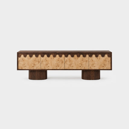 Harper Sideboard