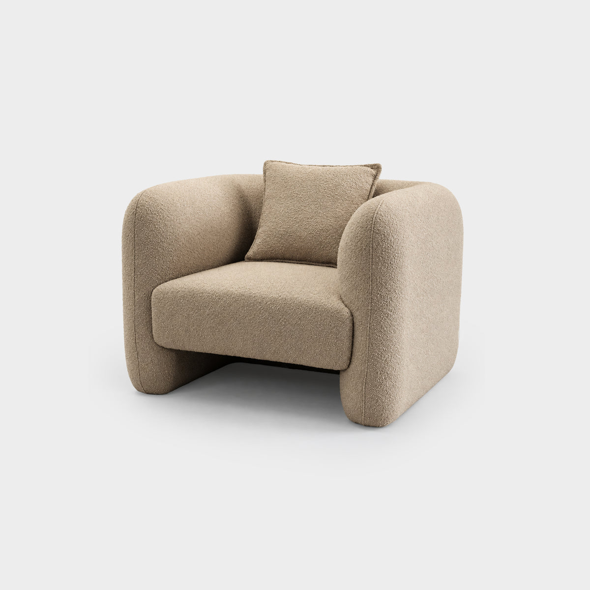 Mia Armchair