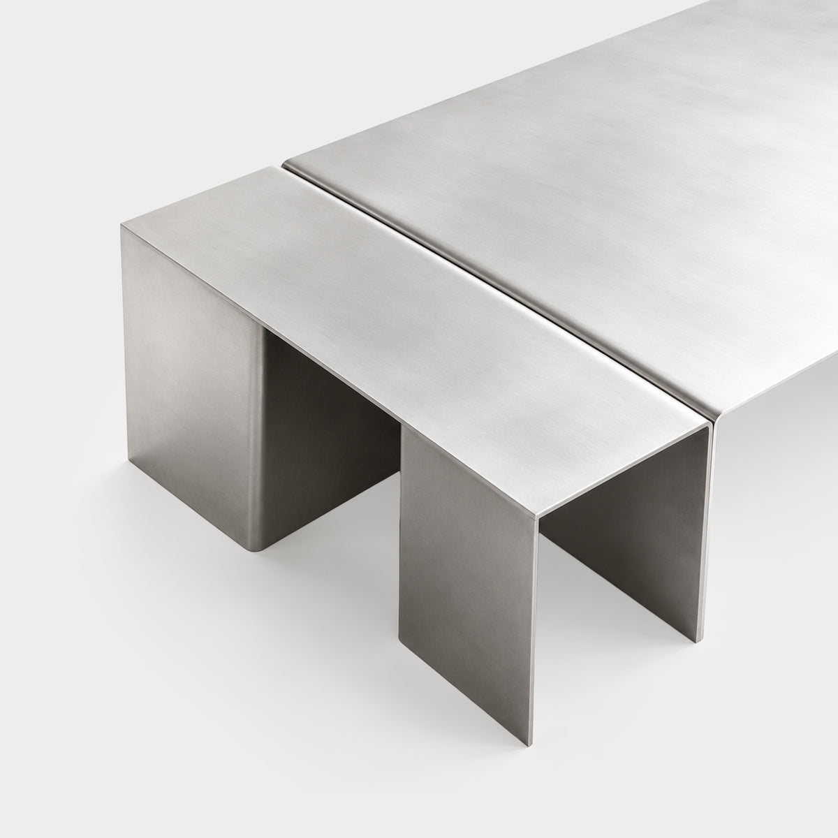 Mila Coffee Table