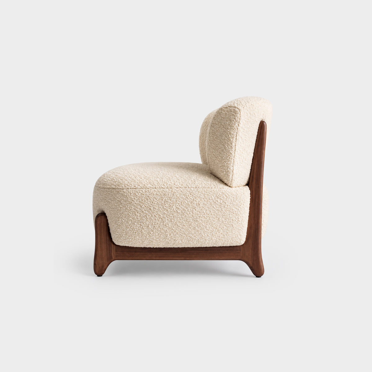 Miley Armchair