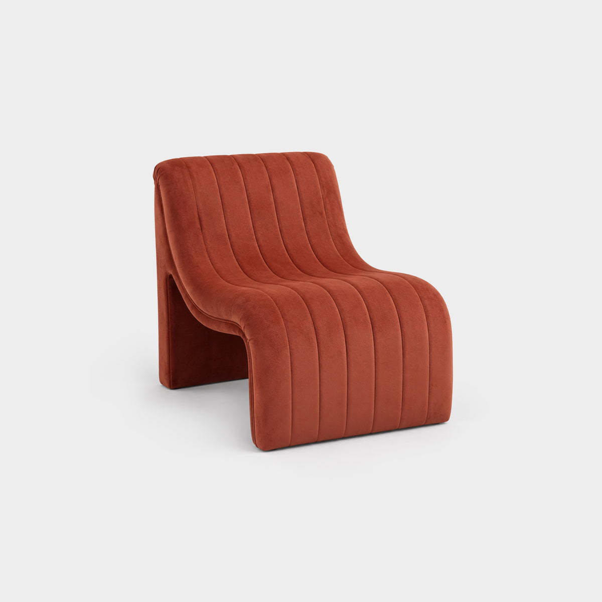 Miller Chair