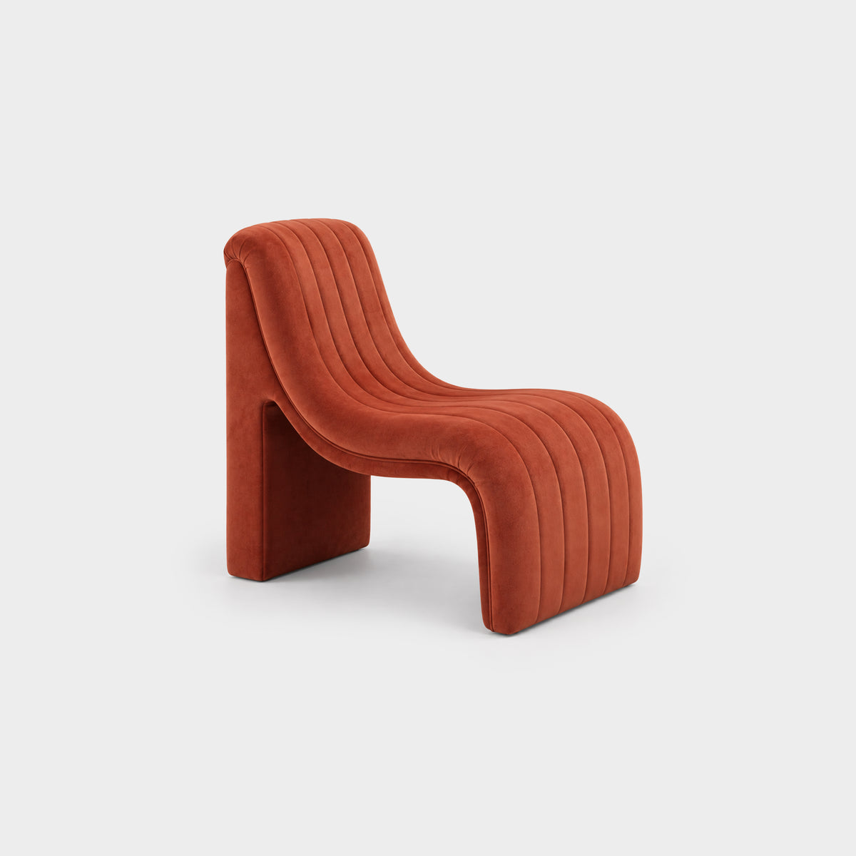 Miller Chair