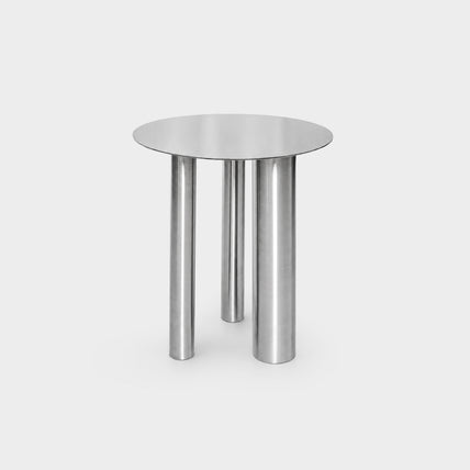 Millie Coffee Table