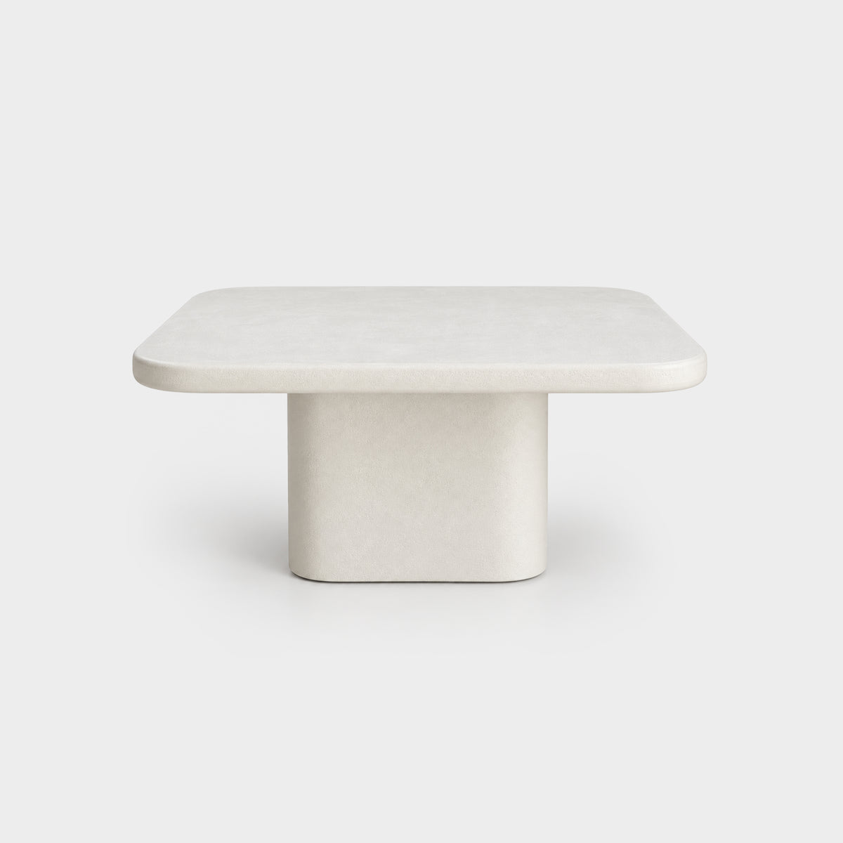 Mirelle Coffee Table