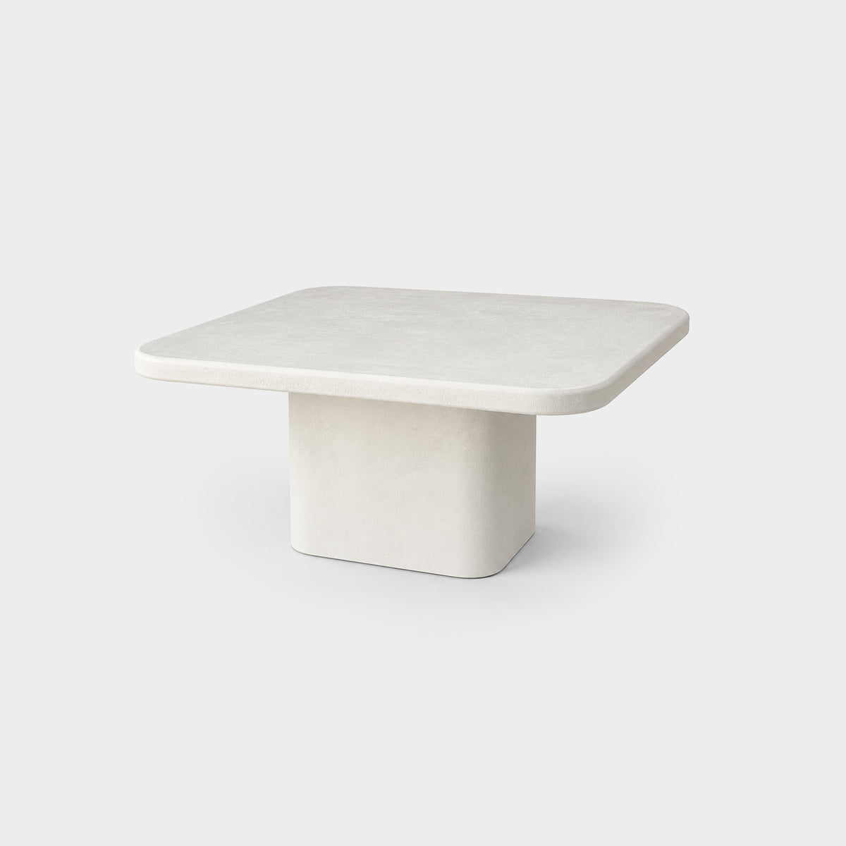 Mirelle Coffee Table