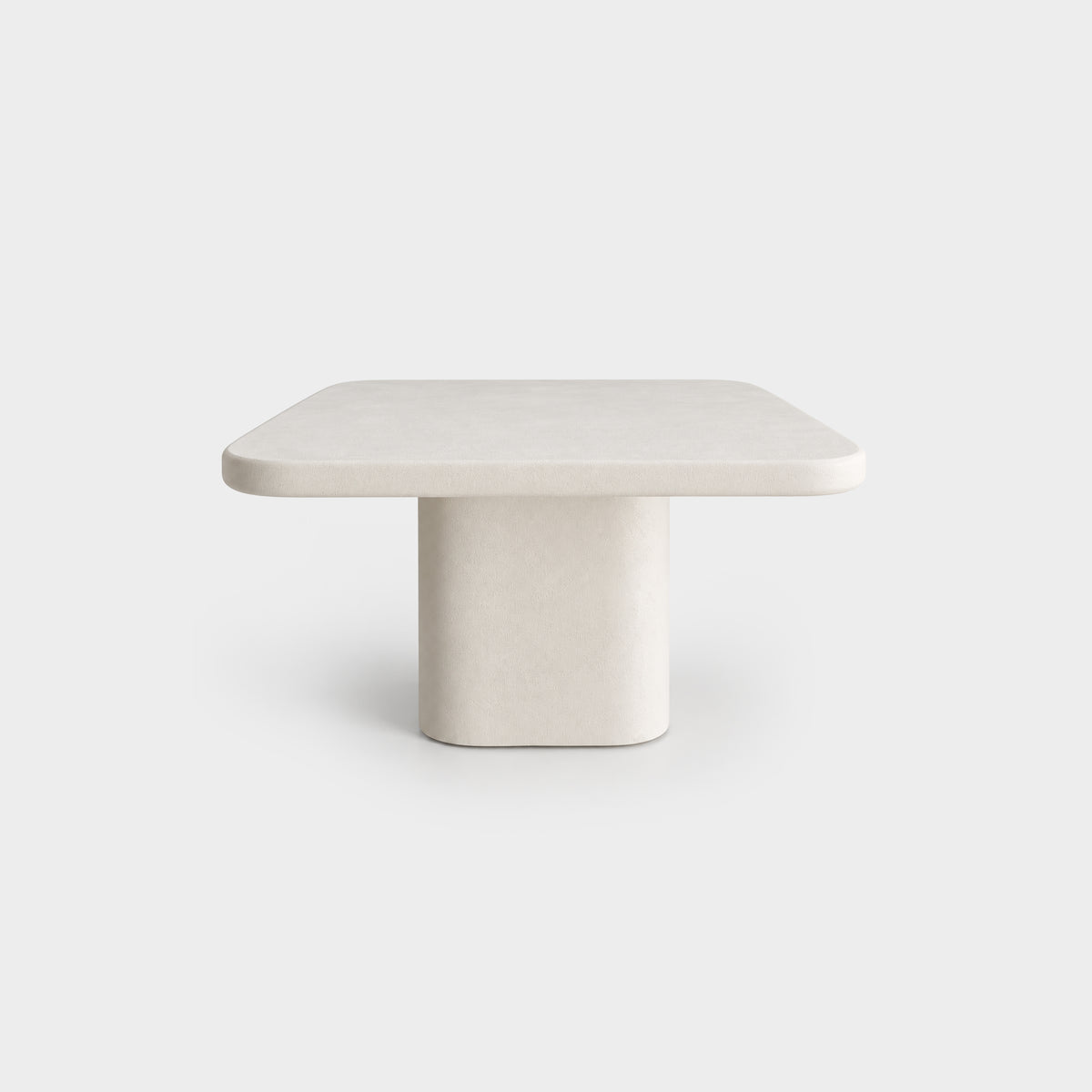 Mirelle Coffee Table