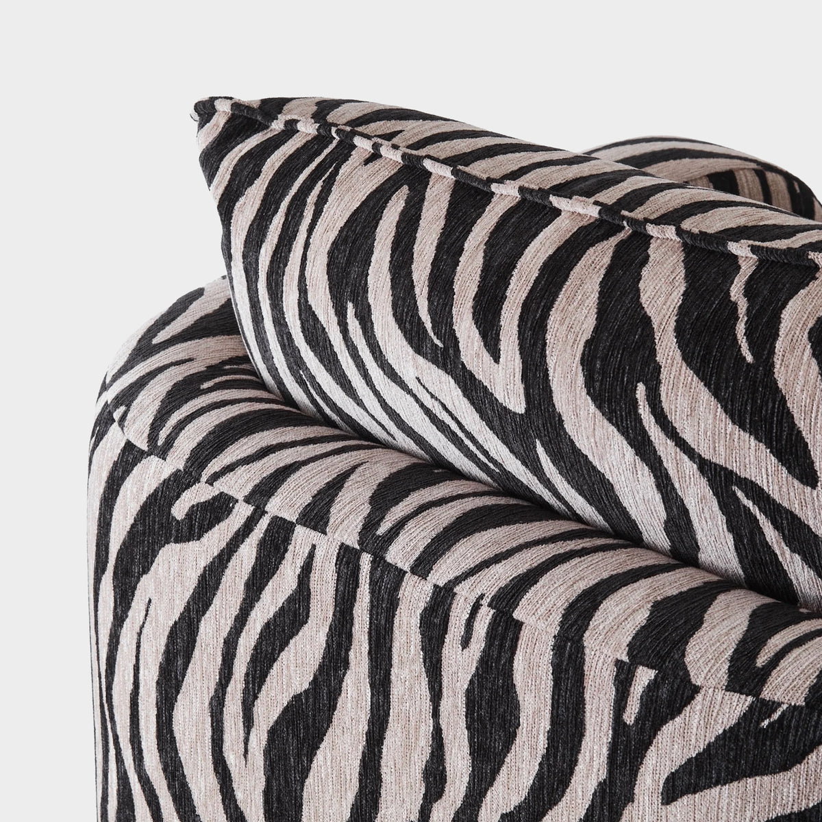 Myra Armchair