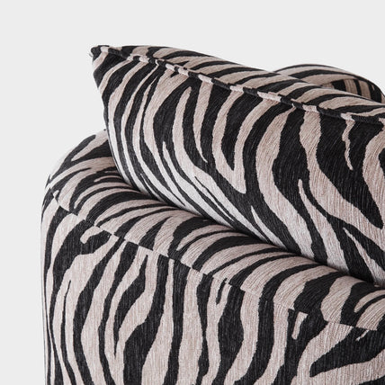 Myra Chair Black