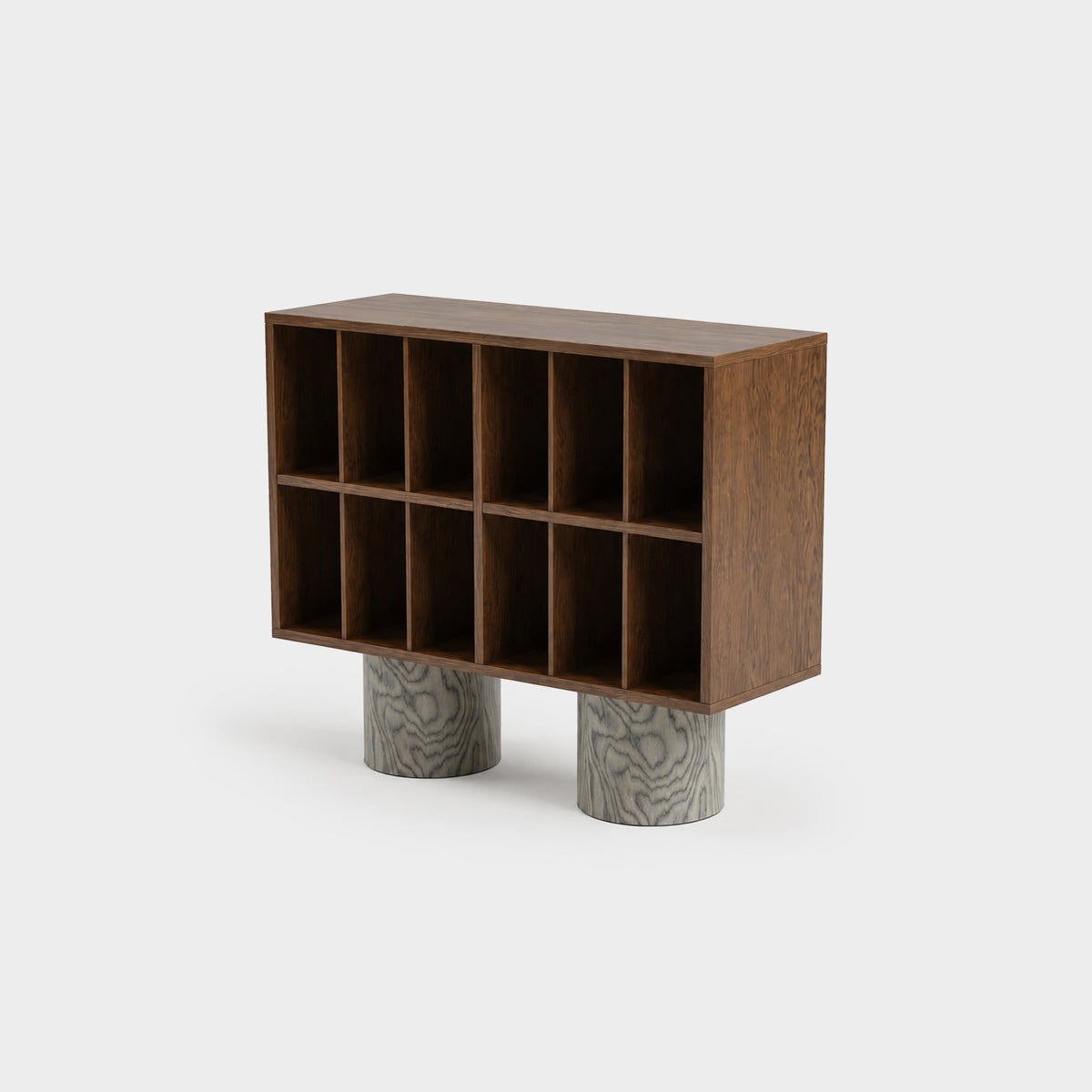 Nari Sideboard
