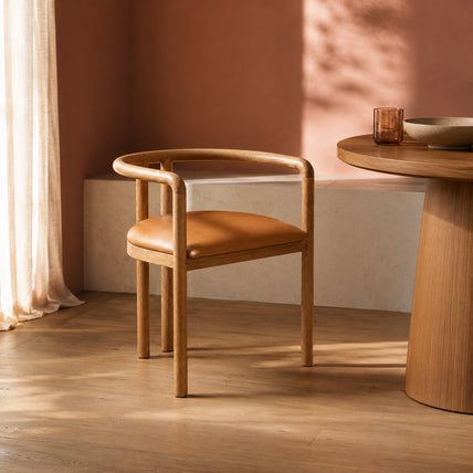 Noa Dining Chair