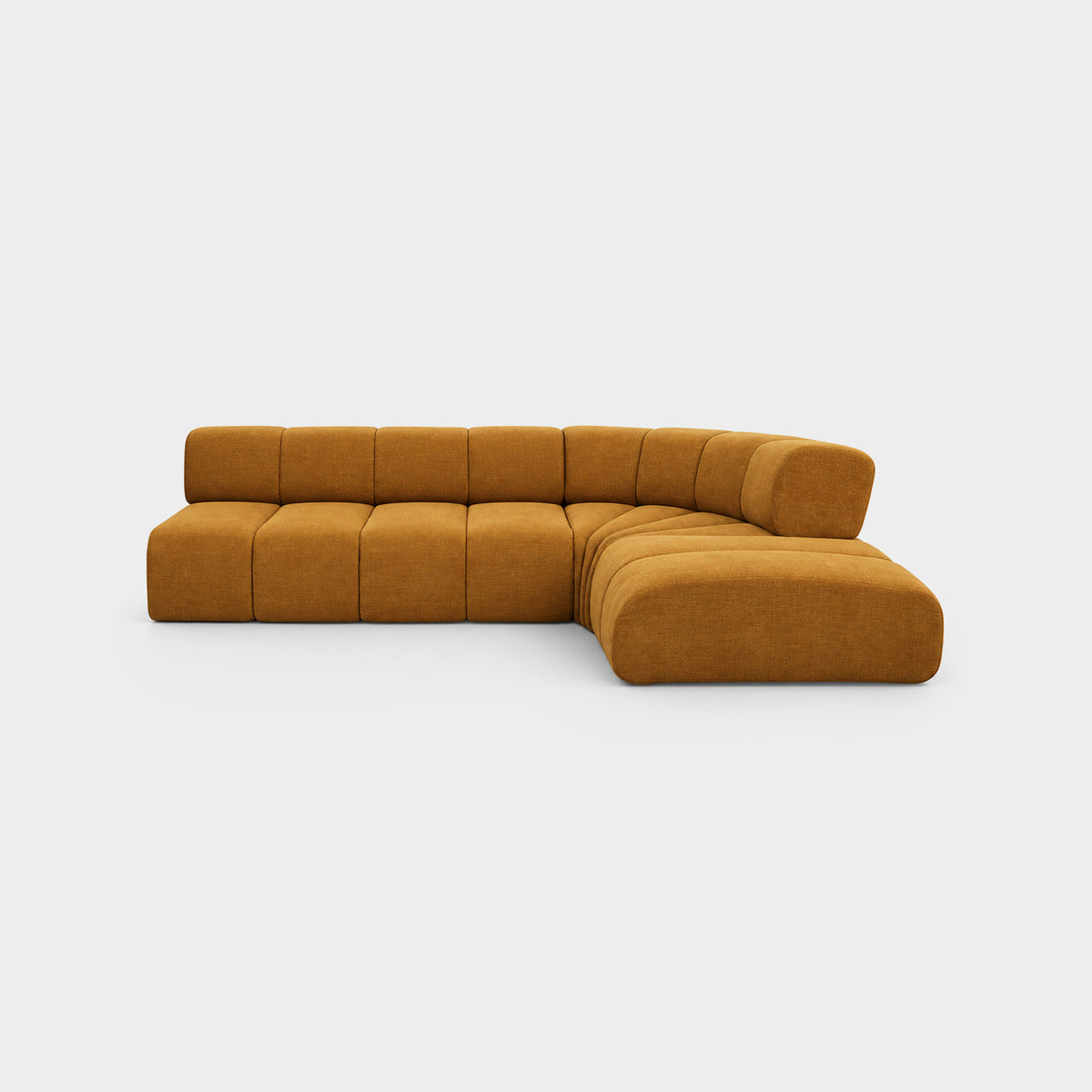 Nour Sofa