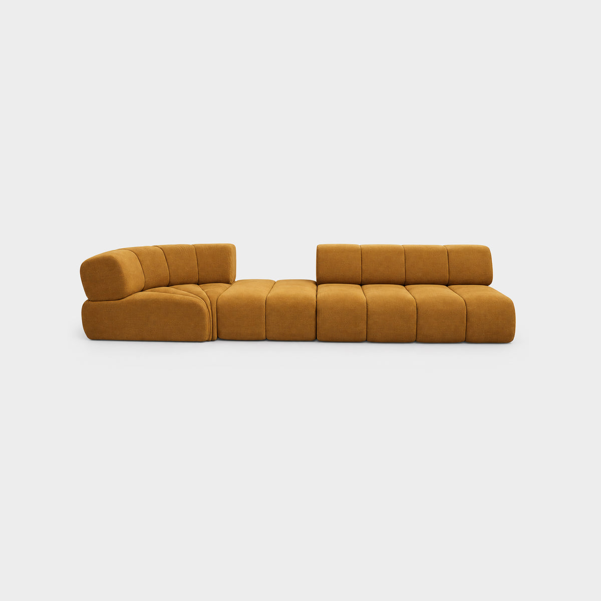 Nour Sofa
