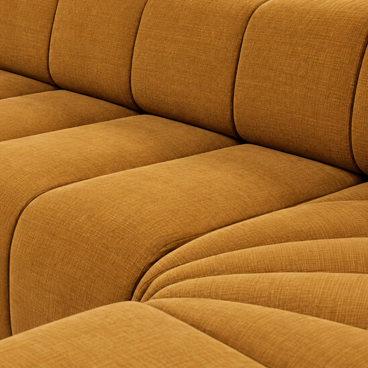 Nour Sofa