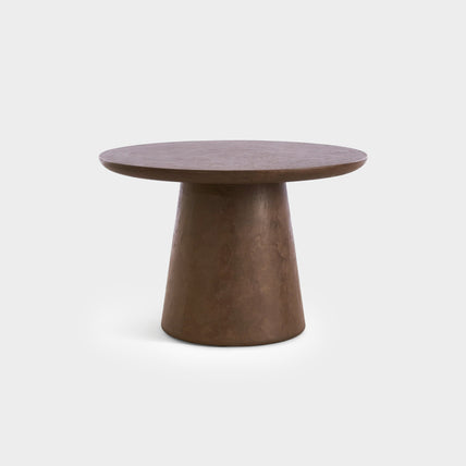 Pam Short Coffee Table