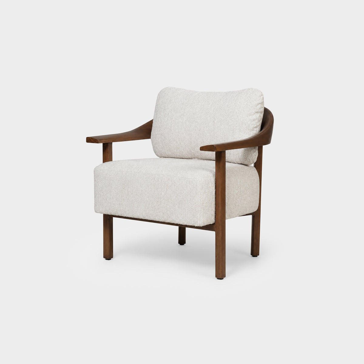 Robin Armchair