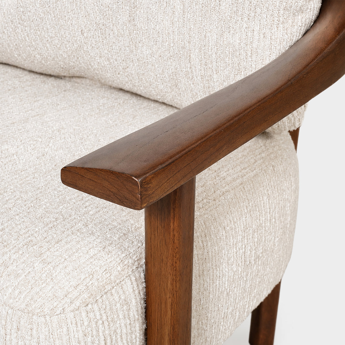 Robin Armchair