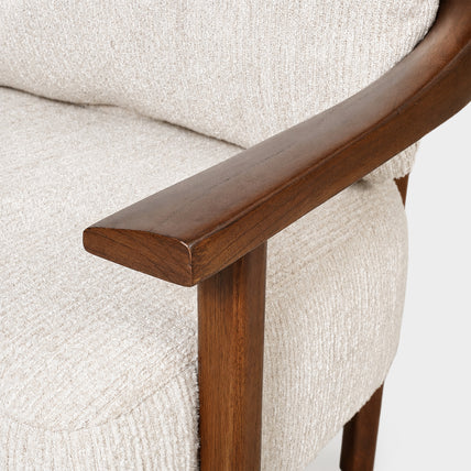 Robin Armchair