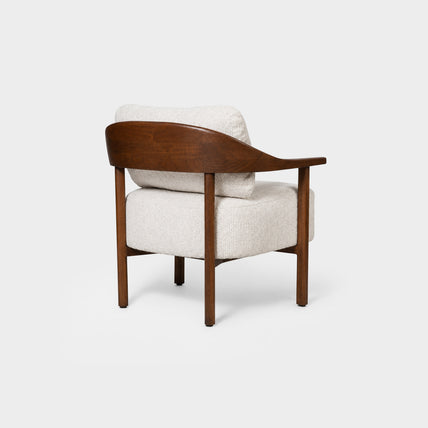 Robin Armchair