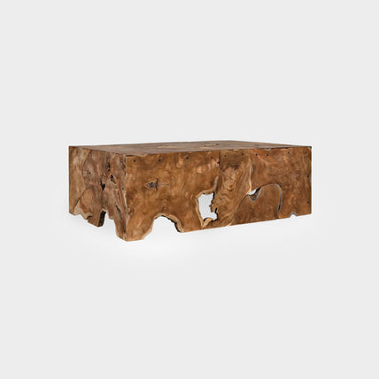Samia Coffee Table